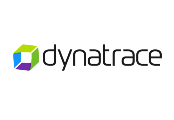 Dynatrace Named A Leader And Positioned Furthest For Vision And Highest