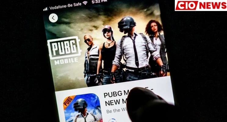 Full list of Chinese apps banned in India so far: PUBG Mobile