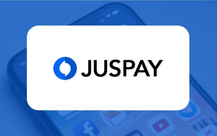 JusPay