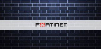 Fortinet today announced that it has been named a 2021 Gartner Customers’ Choice in the Gartner Peer Insights’ Voice of the Customer Fortinet