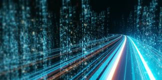 Digital acceleration taking place while disruptions shaking industries Digital Acceleration