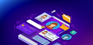 Digital identity program: Australian ministers agree to work Digital identity program