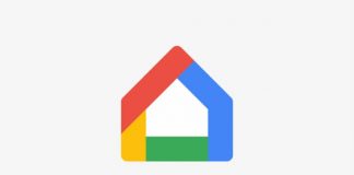 Wifi app: Google rolling the functionality to Home app Wifi app