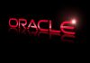 Cloud Lift Services: Oracle offers clients to move for free Cloud Lift Services