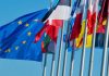 AI applications: EU announces tough draft rules AI applications