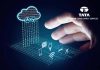 Cloud migration to benefit TCS Cloud migration to TCS