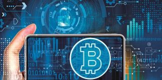 Fake apps: Researchers identified apps used to steal money Fake apps