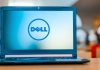 Bugs: Dell issues security patch for millions of its computers Bugs: Dell issues security patch for millions of its computers