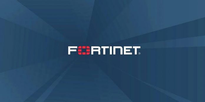 Fortinet Extends FortiEDR