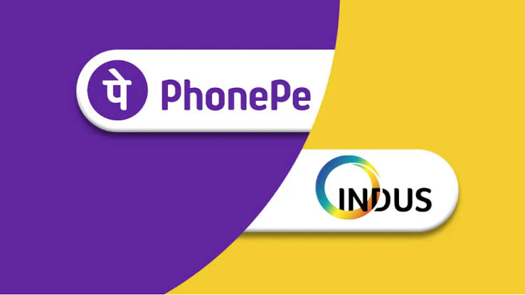 PhonePe warns Congress of legal action over posters of CM in Madhya Pradesh  - India Today