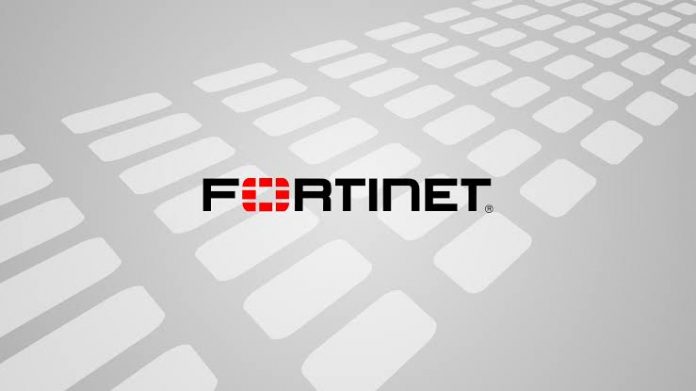 Fortinet Extends Security Fabric