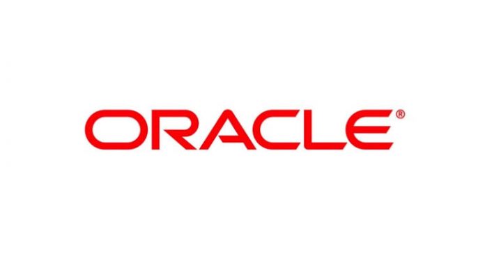 Cloud computing: Oracle