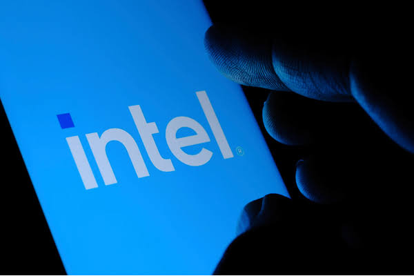 Infrastructure processing unit launched by Intel