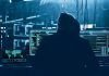 Cyber-attacks: Energy Chief cites attacks crippling US power grid Cyber-attacks