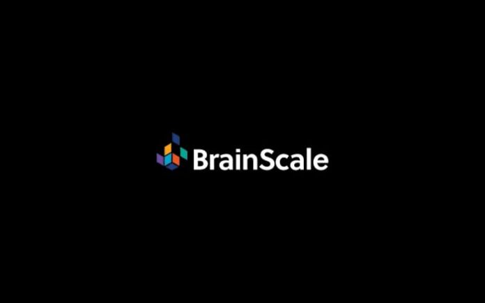 Cloud consulting firm Brainscale