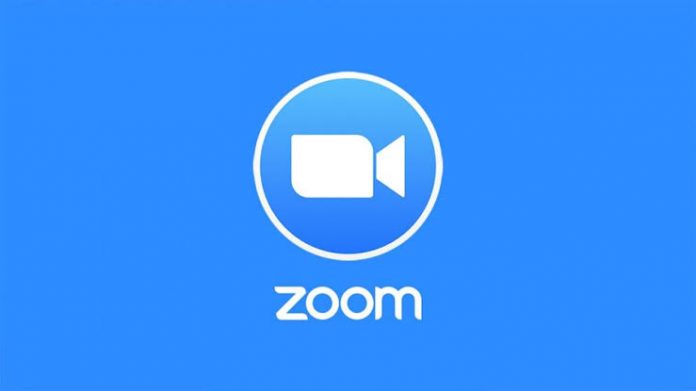 Cloud software provider: Zoom to buy Five9