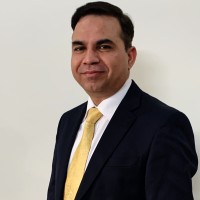 Chief Information Officer: Sanjay Verma joins Akums India