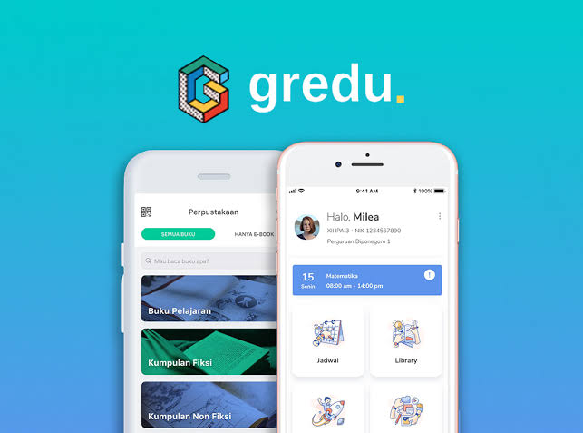 Ed-tech start-up Gredu raises $4 million