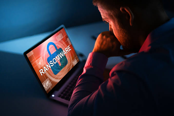 Ransom-ware attack affected hundreds of companies, hackers demand $70 million