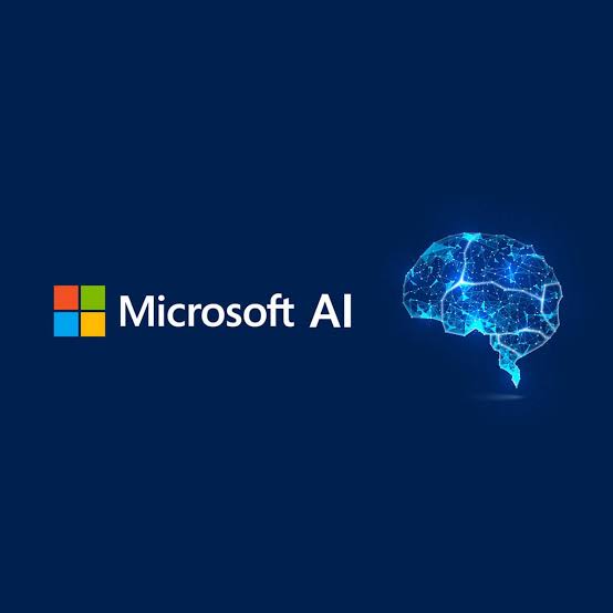 Artificial Intelligence model: Microsoft, SEEDS to predict heat waves risks in India