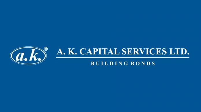A K Capital Seamlessly Integrates Security across Network, Branches, Hybrid Cloud and Remote Workers
