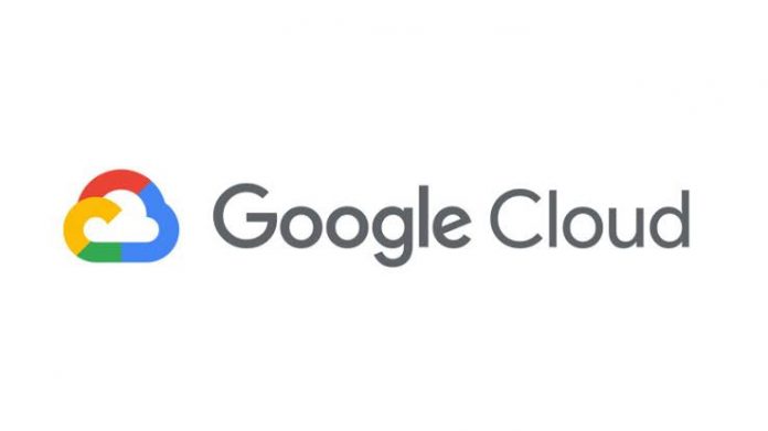 Cloud region to be launched in India by Google