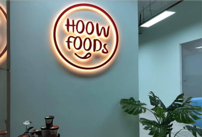 Food technology company Hoow Foods raises $3 million in pre-Series-A funding round