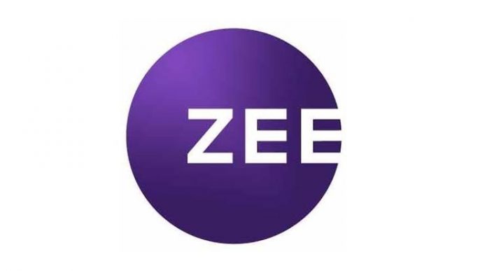 Technology hub set up by ZEE in Bengaluru to drive innovation and exponential growth
