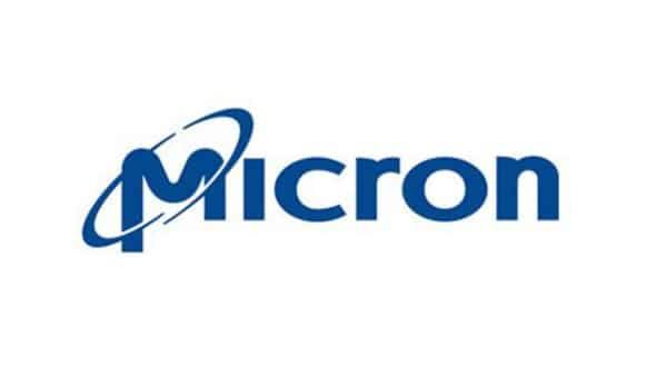 Internal artificial intelligence tool developed by Micron Technology, generating millions of dollars