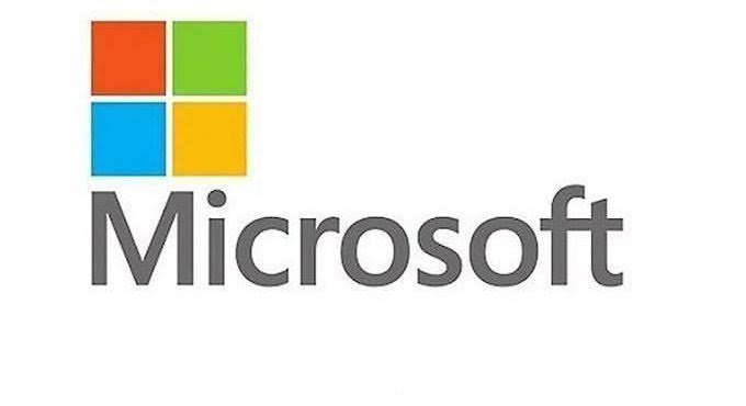 Cloud contract: Microsoft challenges $ 10 billion contract won by AWS