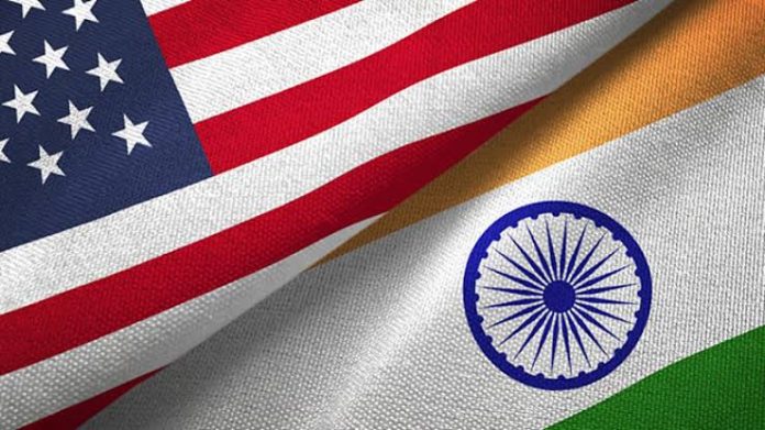 Information technology: Pandemic creates opportunities for India-US tech relations