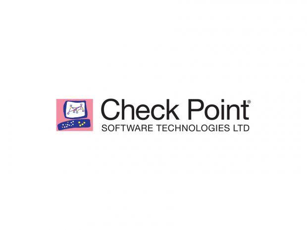 Cloud email security firm Avanan acquired by Check Point Software