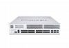Fortinet Unveils the Industry’s First High Performance Next-Generation Firewall with Integrated Zero Trust Network Access and Ransomware Protection to Secure Hybrid Data Centers Fortinet Unveils the Industry’s First High Performance Next-Generation Firewall