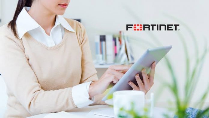 Fortinet Expands Security Services Offerings to Protect Digital Infrastructures