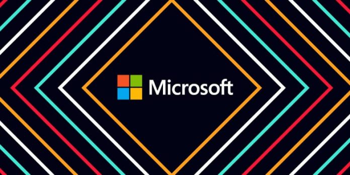 Microsoft 365: Microsoft Corp to raise prices for some flagship products
