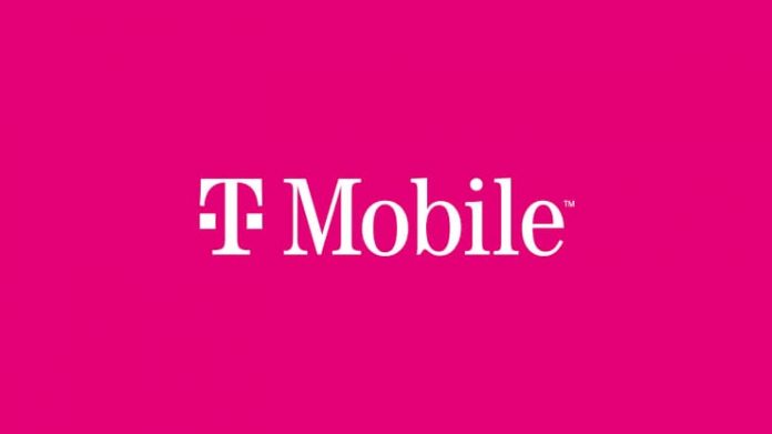 Data: T-Mobile says about an on-going investigation of a cyber-attack on its systems