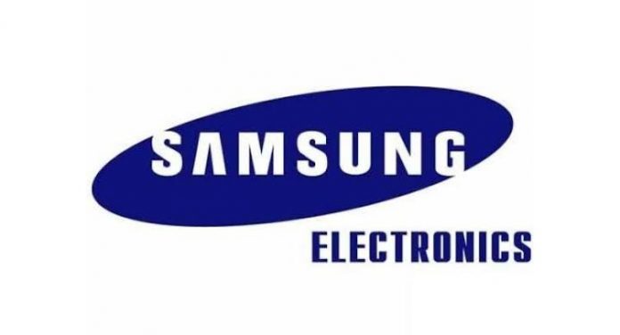 Samsung, Tesla meet to discuss cooperation in high-tech