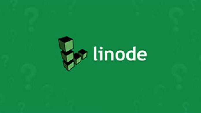 Cloud computing infrastructure firm Linode to triple data centre capacity in India