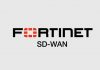 Fortinet Continues its Secure SD-WAN Momentum with New Global Service Providers Fortinet Continues its Secure SD-WAN Momentum with New Global Service Providers