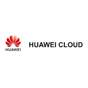 Cloud Oasis Program: Huawei announces plans to invest $15 million in Middle East