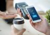 Digital payment solutions start-up CashIn raises $1.6 million in funding Digital payment solutions start-up CashIn raises $1.6 million in funding