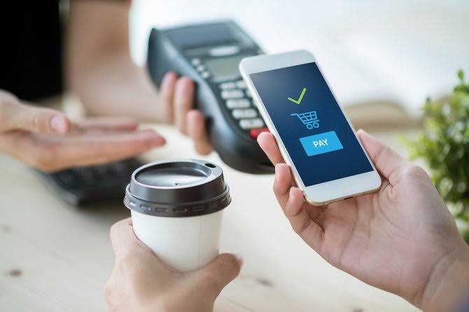 Digital payment solutions start-up CashIn raises $1.6 million in funding