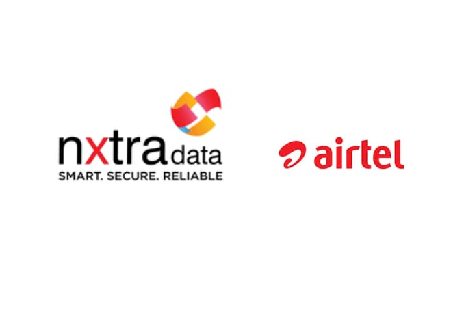 Data centre: Airtel Nxtra to invest Rs. 5000 crores to triple capacity by 2025