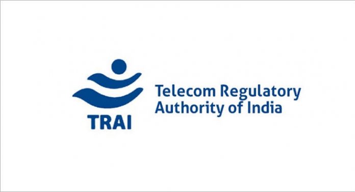 Satellite-based low-bit rate connectivity to boost IOT, M2M, recommends TRAI