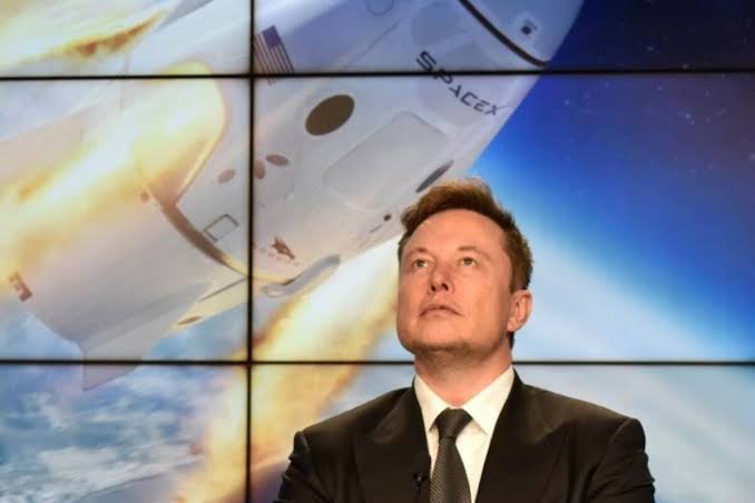 Satellite-based internet service may soon launch in India by Elon Musk
