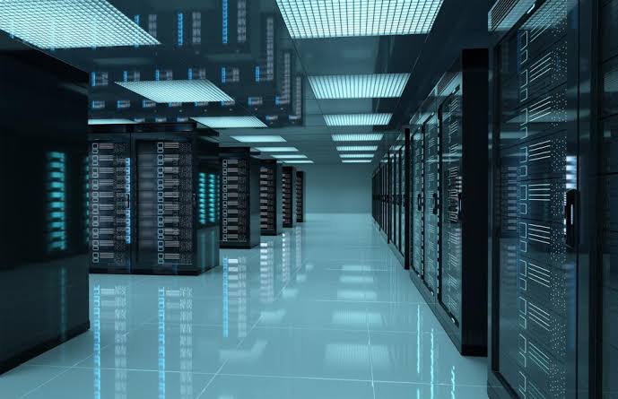 Data centre: India witnesses significant investments by domestic and global companies