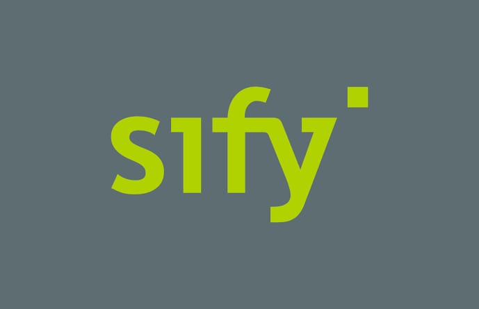 Data centres with capacity of 200 MW to be set up by Sify Technologies