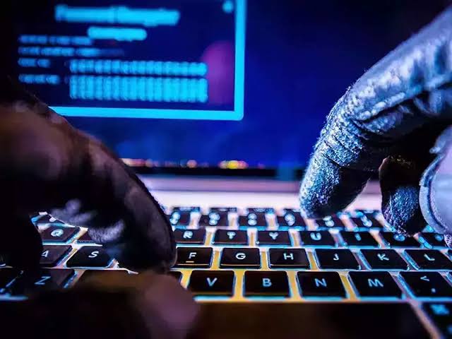 Artificial intelligence-driven cyber-crime lab to be set up by Chennai Police for live-tracking