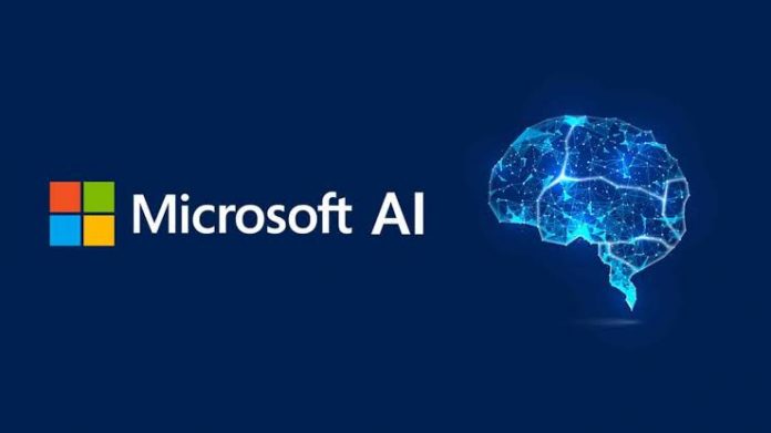 Artificial Intelligence: Microsoft launches Microsoft AI Innovate for start-ups in India