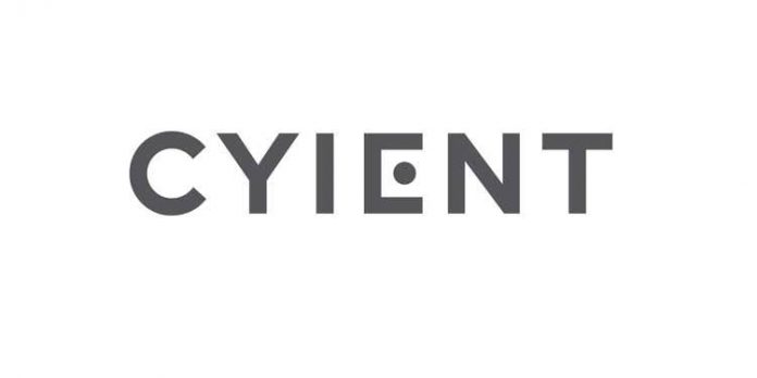CTO: Rajaneesh Kini joins Cyient